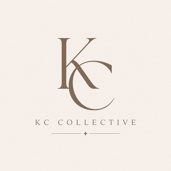 Kc Collective